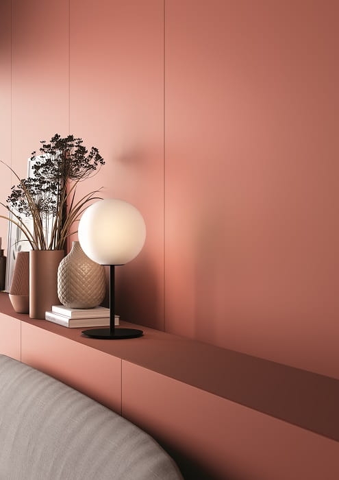 Alfalux Pastelli Pro Opale