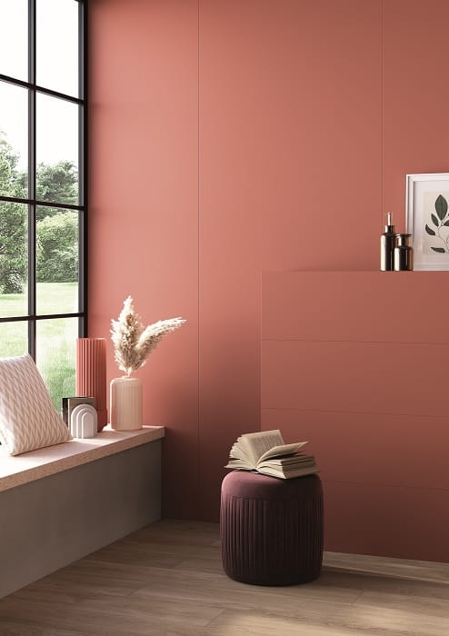 Alfalux Pastelli Pro Opale