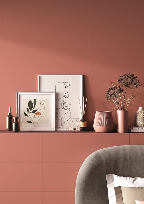 Alfalux Pastelli Pro Opale