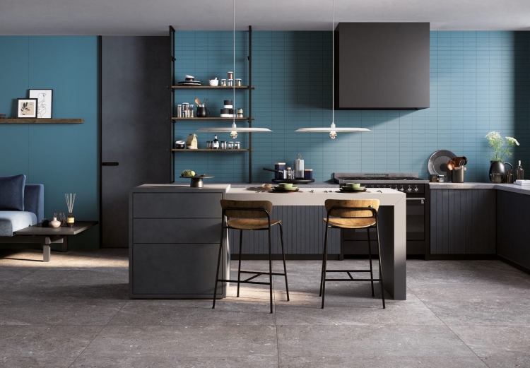 Alfalux Pastelli Pro Topazio