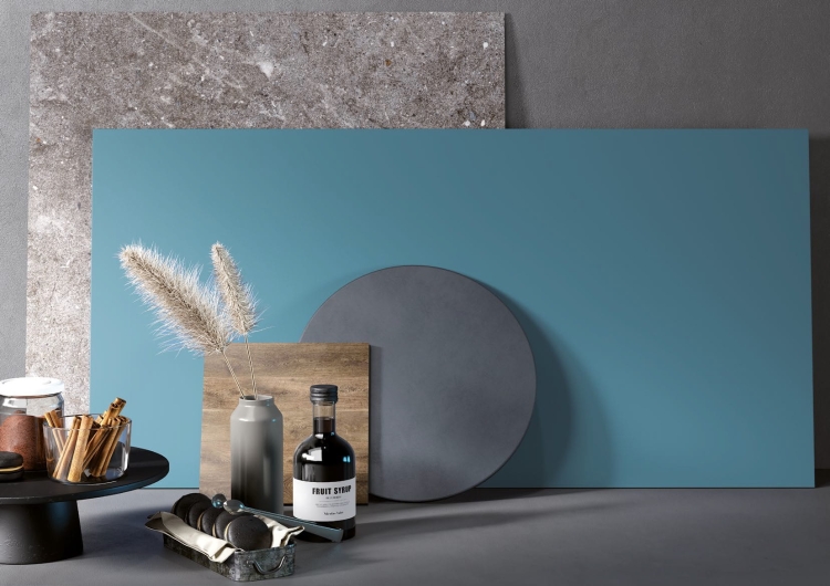 Alfalux Pastelli Pro Topazio