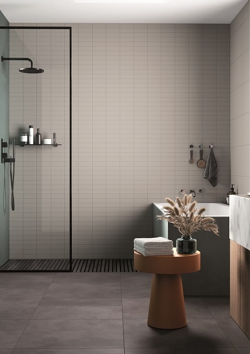 Alfalux Pastelli Pro Assenzio