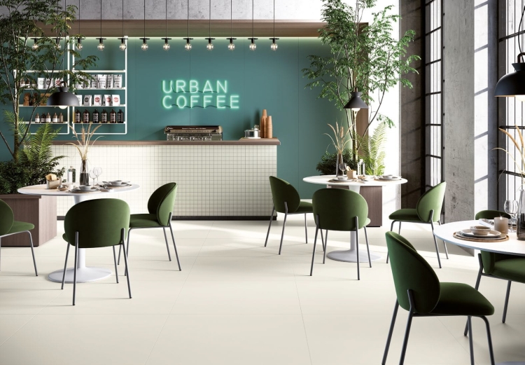 Alfalux Pastelli Pro Camelia