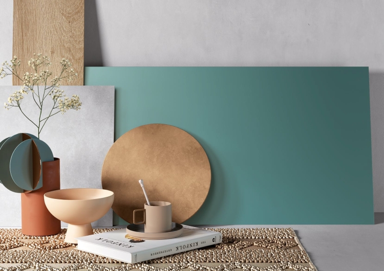 Alfalux Pastelli Pro Malachite