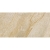 Alfalux Stonequartz Beige 30x60