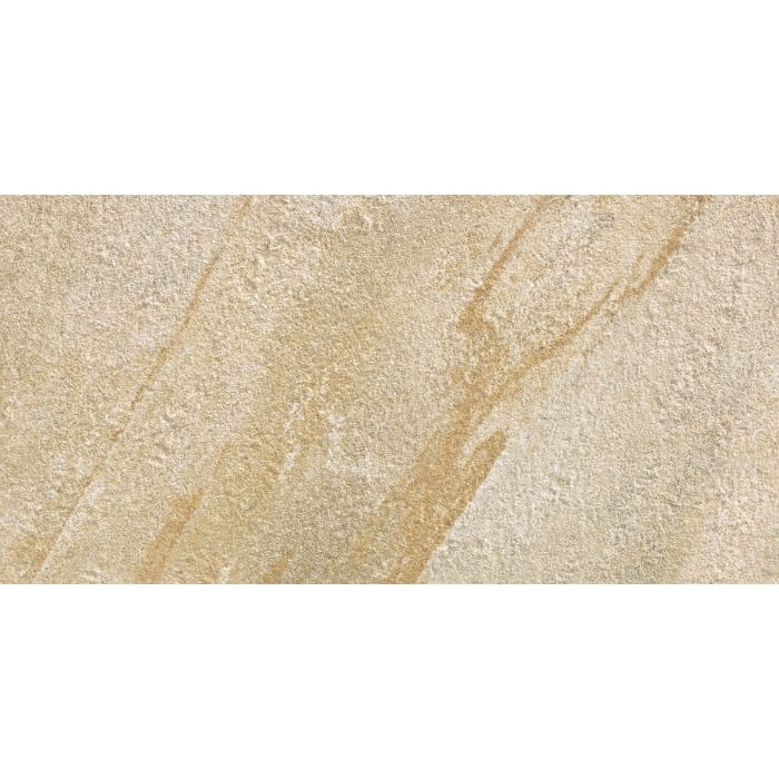Alfalux Stonequartz Beige 30x60