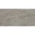 Alfalux Stonequartz Grigio