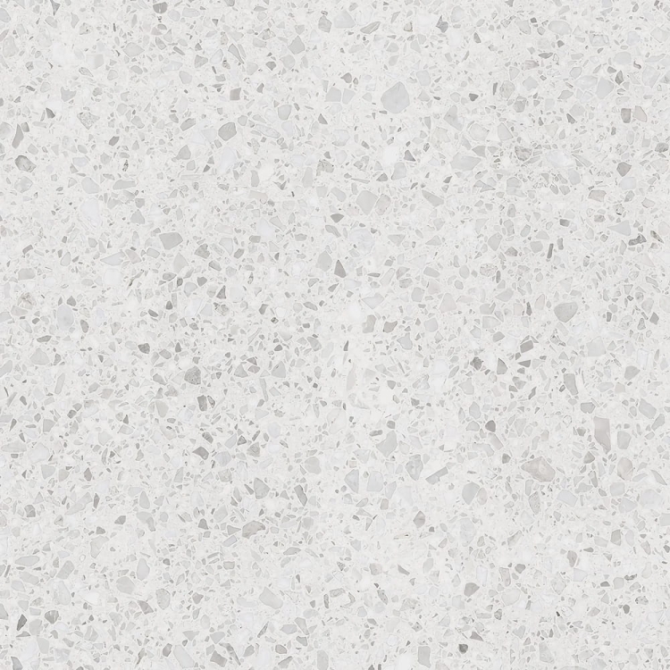 Alfalux Venexia Rialto