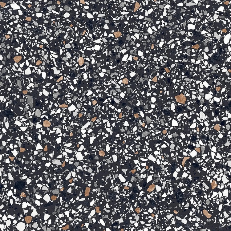 Alfalux Venexia Contarini