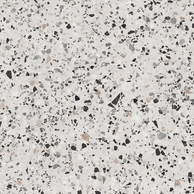 Alfalux Venexia Giudecca