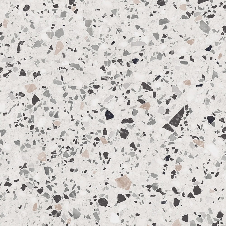 Alfalux Venexia Giudecca