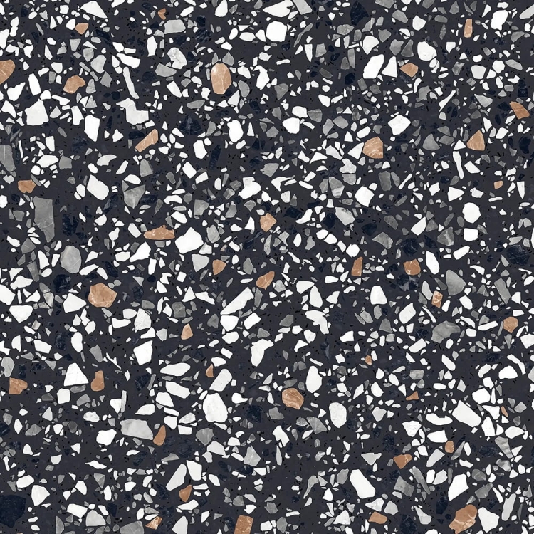 Alfalux Venexia Contarini