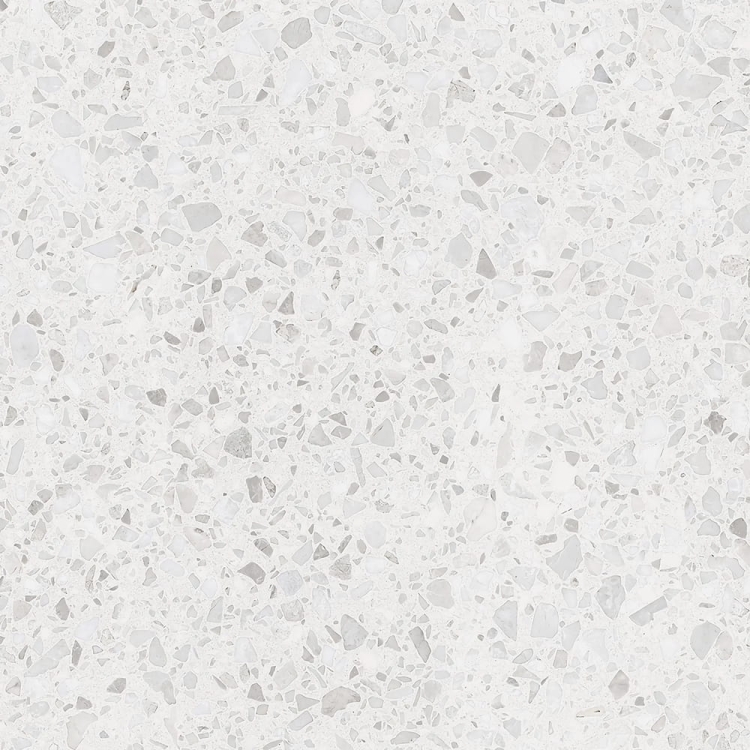 Alfalux Venexia Rialto