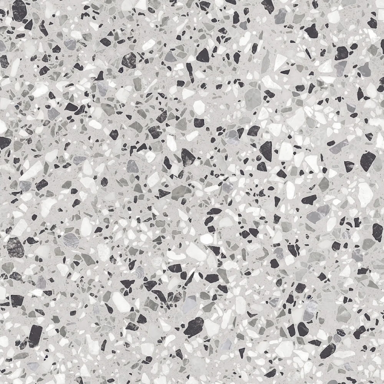 Alfalux Venexia Tronchetto