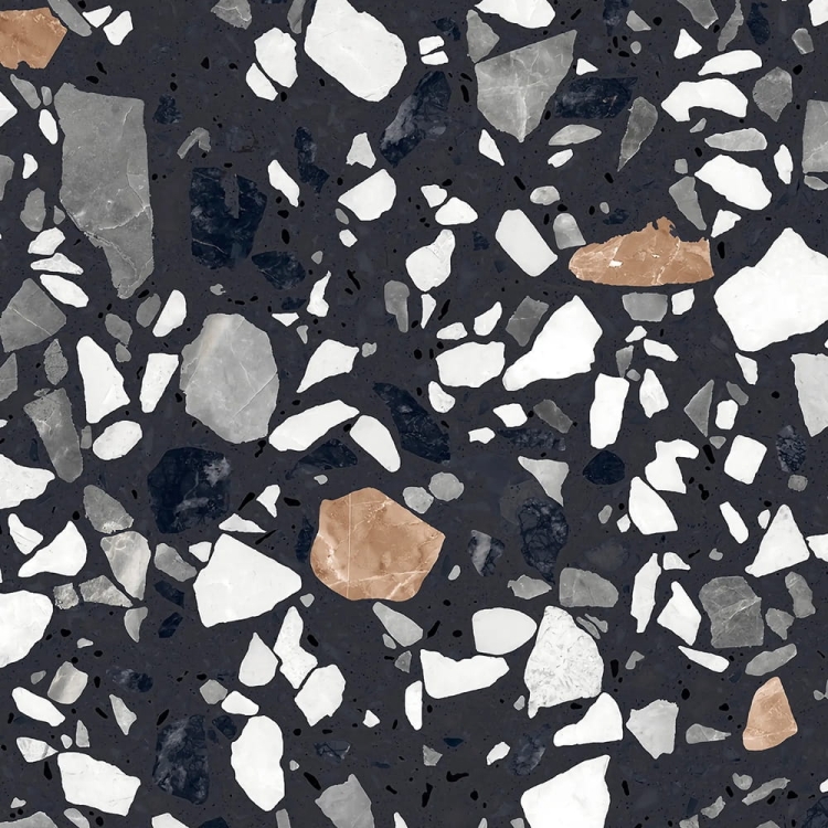 Alfalux Venexia Contarini