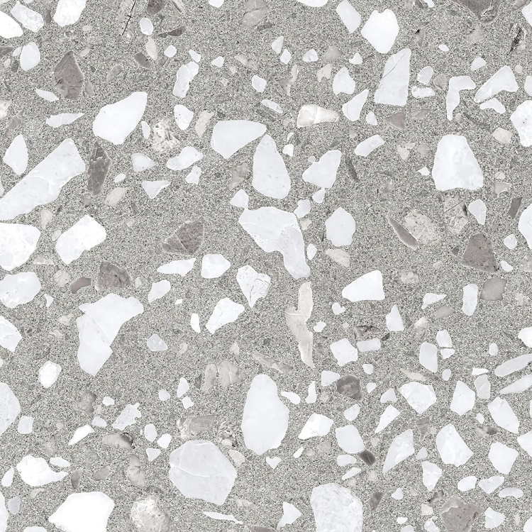 Alfalux Venexia Murano