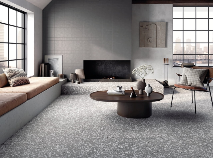 Alfalux Venexia Murano