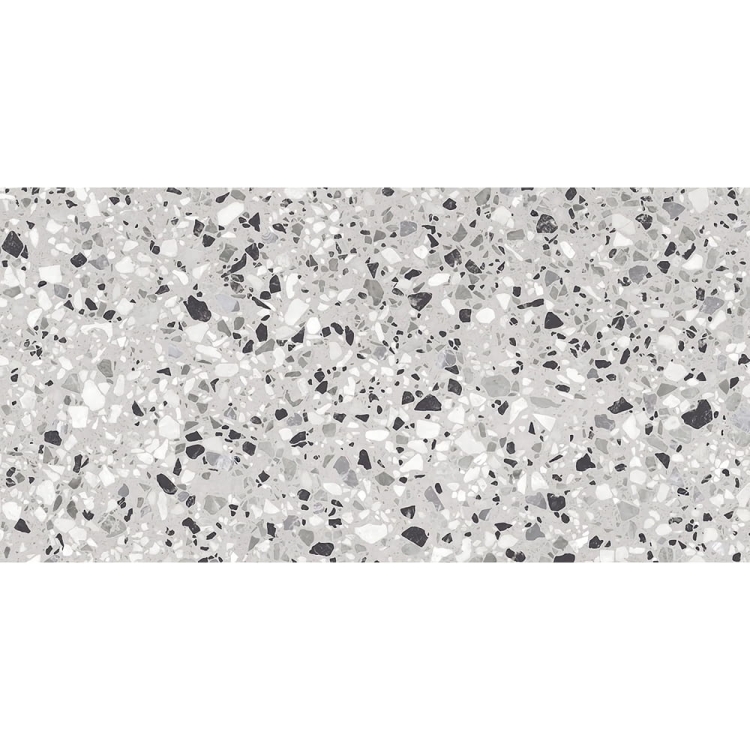 Alfalux Venexia Tronchetto