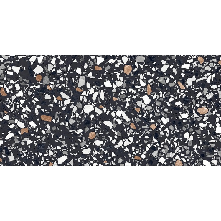 Alfalux Venexia Contarini