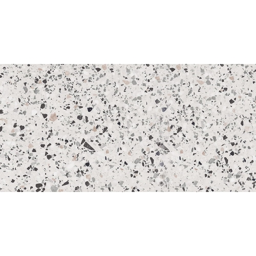 Alfalux Venexia Giudecca