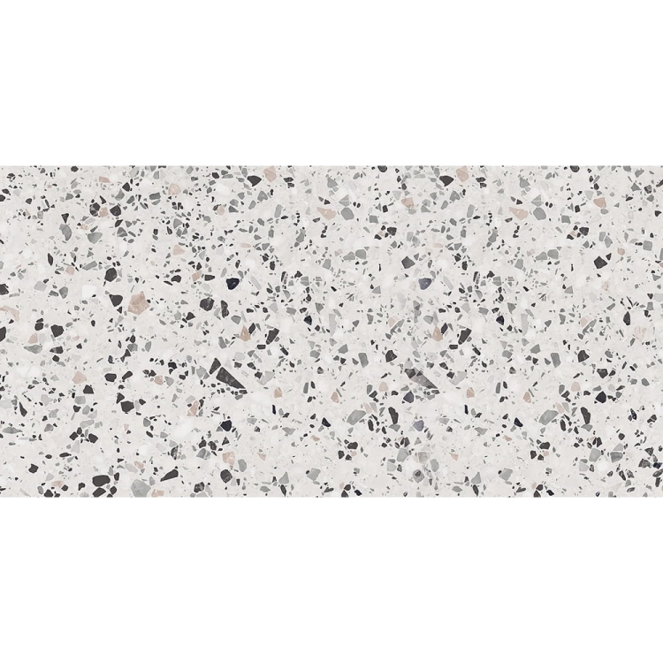 Alfalux Venexia Giudecca