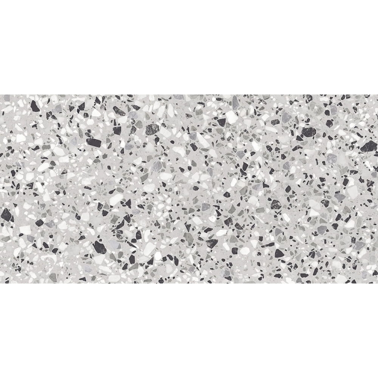 Alfalux Venexia Tronchetto