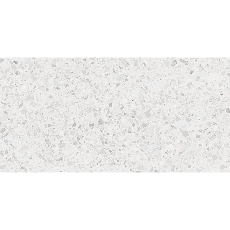 Alfalux Venexia Rialto