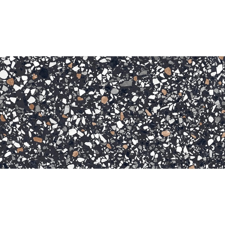 Alfalux Venexia Contarini