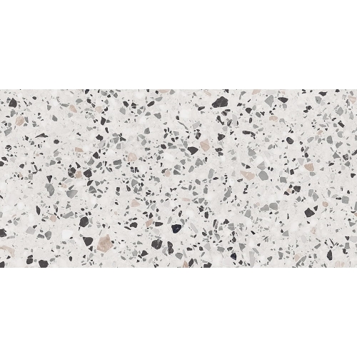 Alfalux Venexia Giudecca