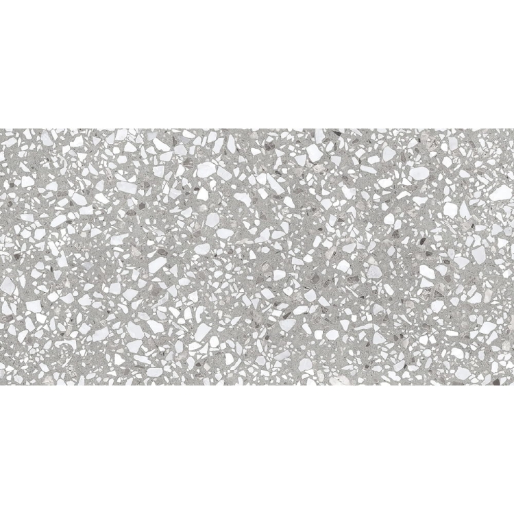 Alfalux Venexia Murano