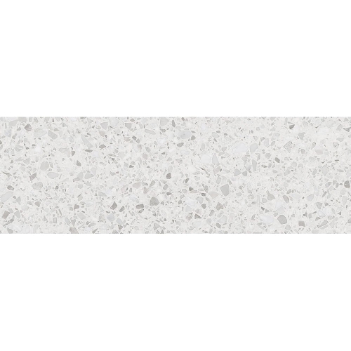 Alfalux Venexia Rialto