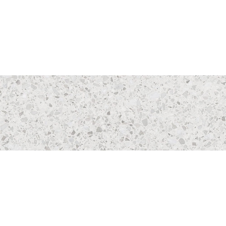 Alfalux Venexia Rialto