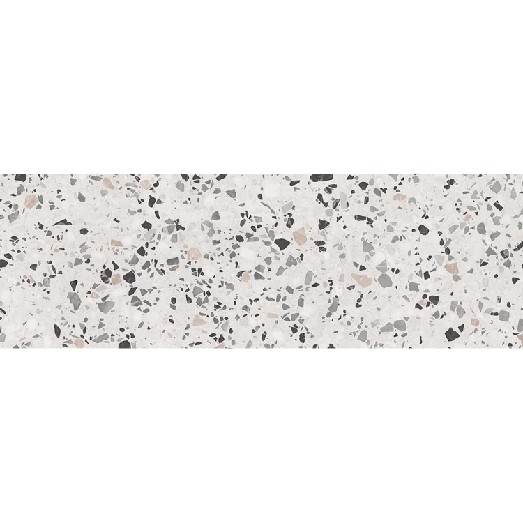 Alfalux Venexia Giudecca