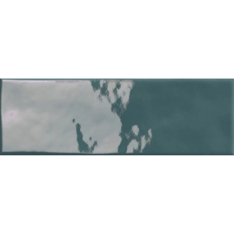 Alfalux Vibes Sky