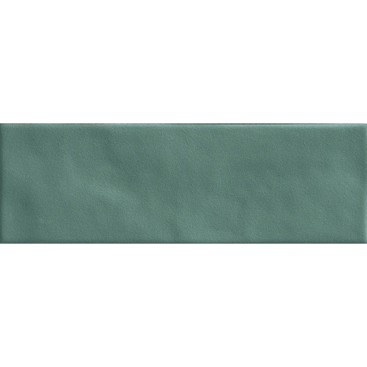 Alfalux Vibes Breeze