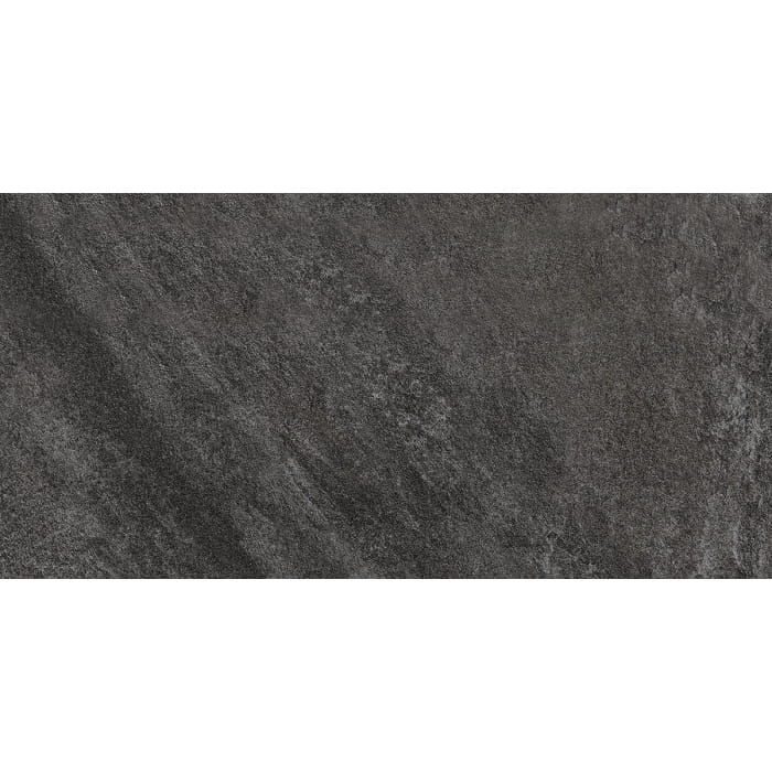 Alfalux Stonequartz Nero