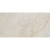 Alfalux Stonequartz Bianco