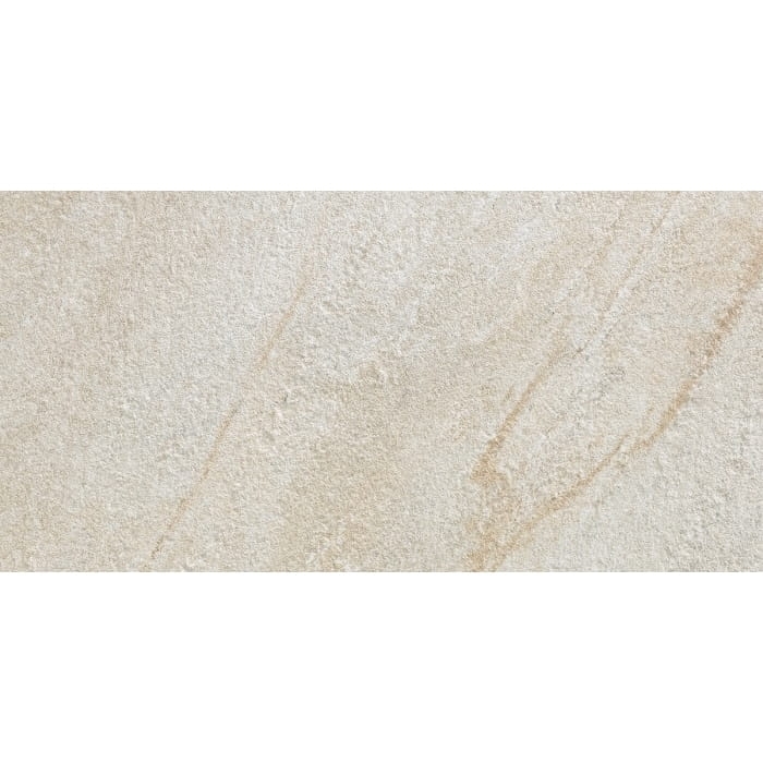 Alfalux Stonequartz Bianco