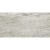 Alfalux Stonequartz Perla