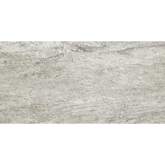 Alfalux Stonequartz Perla