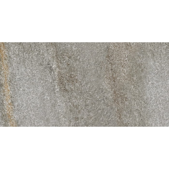 Alfalux Stonequartz Grigio