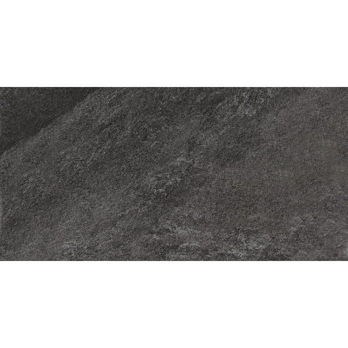 Alfalux Stonequartz Nero