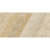 Alfalux Stonequartz Beige