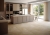Alfalux Stonequartz Beige