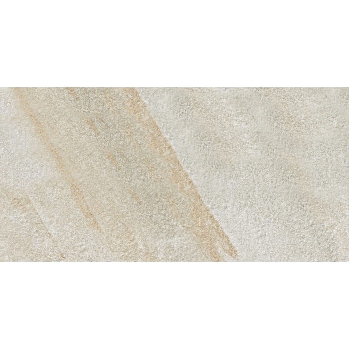 Alfalux Stonequartz Bianco