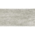 Alfalux Stonequartz Perla