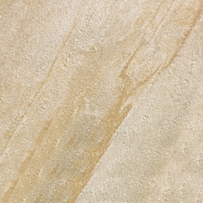 Alfalux Stonequartz Beige