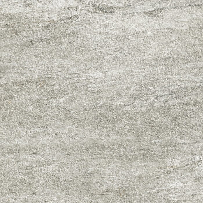 Alfalux Stonequartz Perla