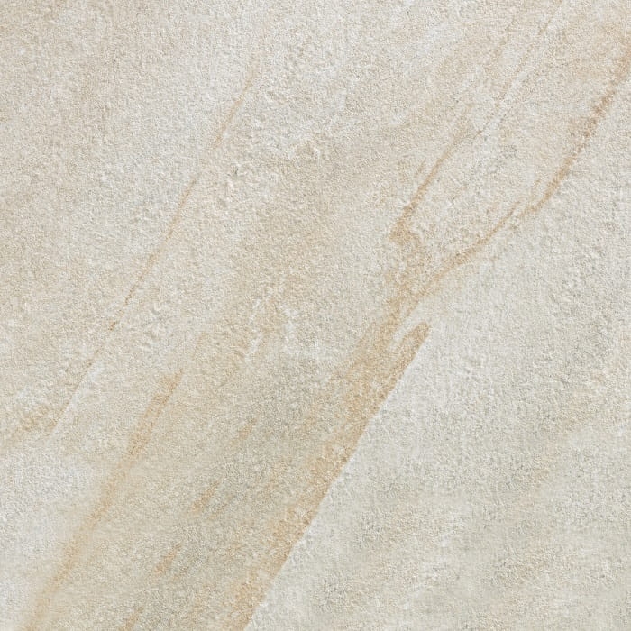 Alfalux Stonequartz Bianco
