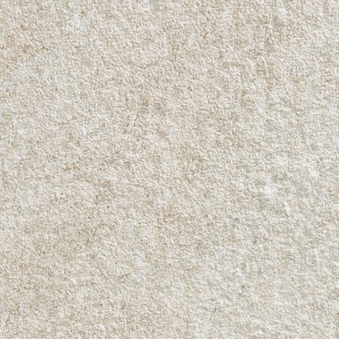 Alfalux Stonequartz Bianco Grip